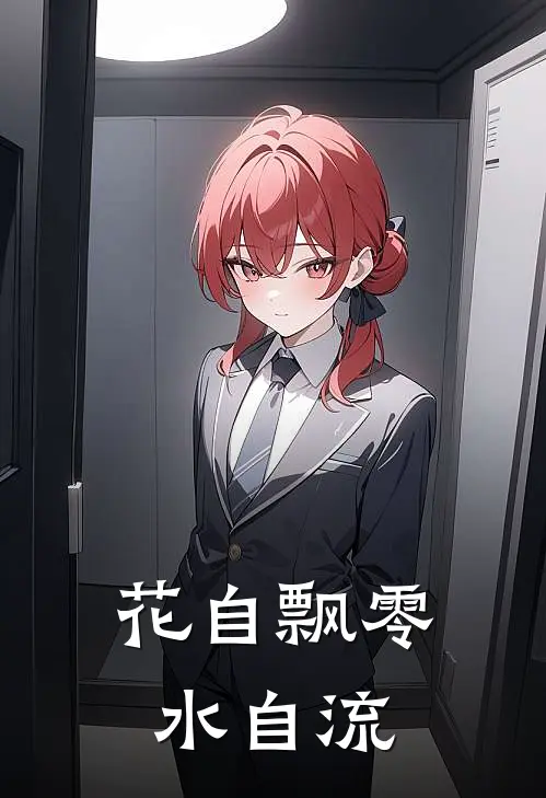 花自飘零水自流(季承安苏青禾)热门网络小说_最新完本小说花自飘零水自流(季承安苏青禾)