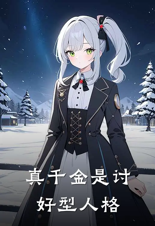 盛明月月月《真千金是讨好型人格》最新章节阅读_(真千金是讨好型人格)全章节免费在线阅读