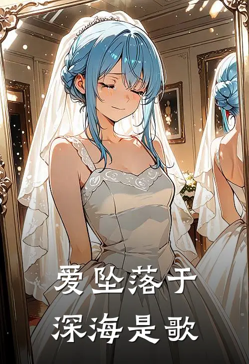 爱坠落于深海是歌