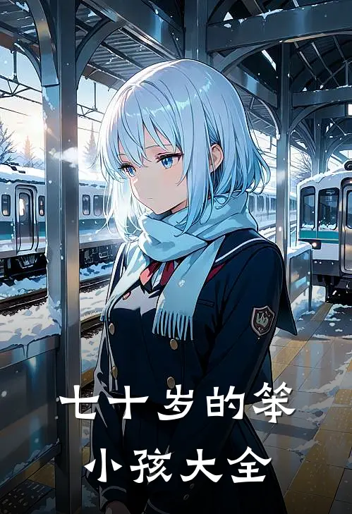 七十岁的笨小孩大全