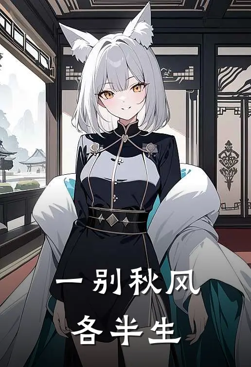 一别秋风各半生(陈薏苒沈骁)在线阅读免费小说_最新章节列表一别秋风各半生(陈薏苒沈骁)