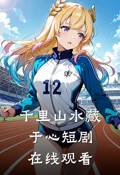 千里山水藏于心短剧在线观看