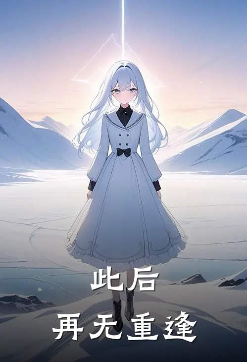 此后，再无重逢