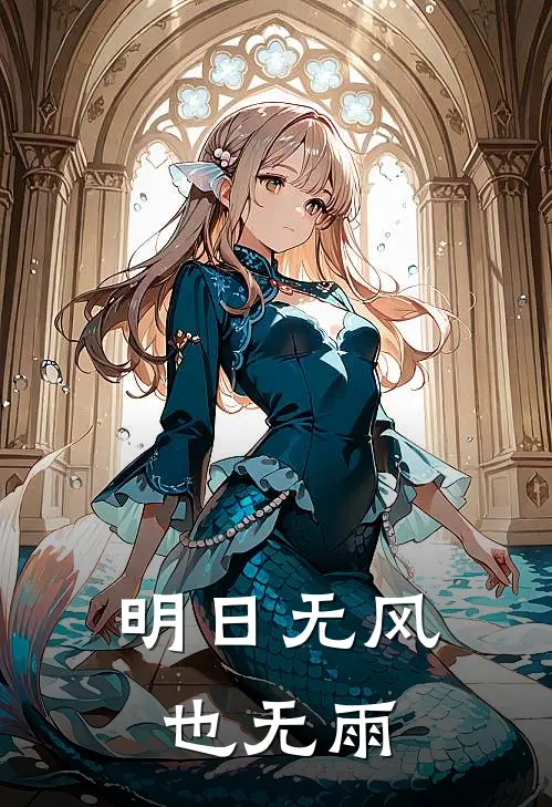 明日无风也无雨季怀南林洛洛完本小说免费阅读_小说完结版明日无风也无雨季怀南林洛洛