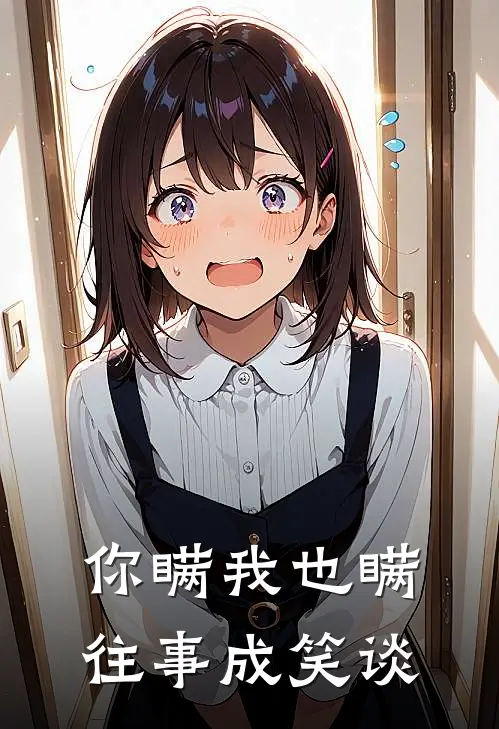 你瞒我也瞒，往事成笑谈(傅砚辞林婉)小说免费在线阅读_你瞒我也瞒，往事成笑谈(傅砚辞林婉)大结局阅读