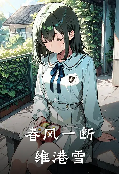 春风一断维港雪何琛霆方旖伶完整版在线阅读_何琛霆方旖伶完整版阅读