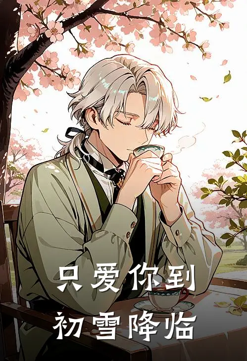 只爱你到初雪降临