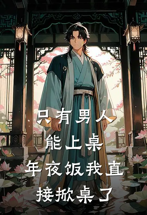 林岸张倩倩（林岸张倩倩）小说目录列表阅读-林岸张倩倩最新阅读