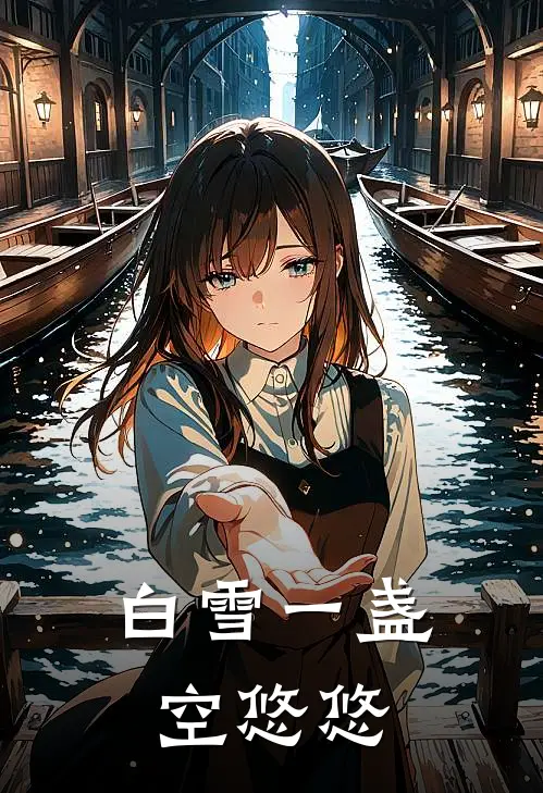 白雪一盏空悠悠陆承泽凤卿完本热门小说_小说推荐完结白雪一盏空悠悠陆承泽凤卿