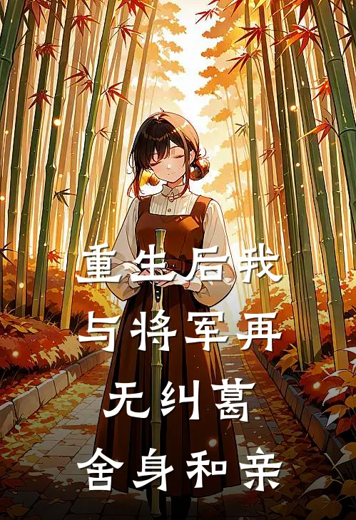 重生后我与将军再无纠葛，舍身和亲(卫听风方安春)最新小说_免费阅读完整版小说重生后我与将军再无纠葛，舍身和亲(卫听风方安春)