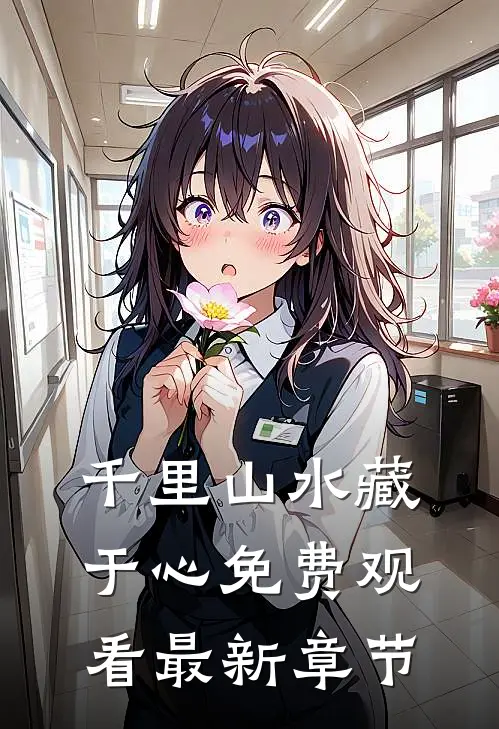 千里山水藏于心免费观看最新章节