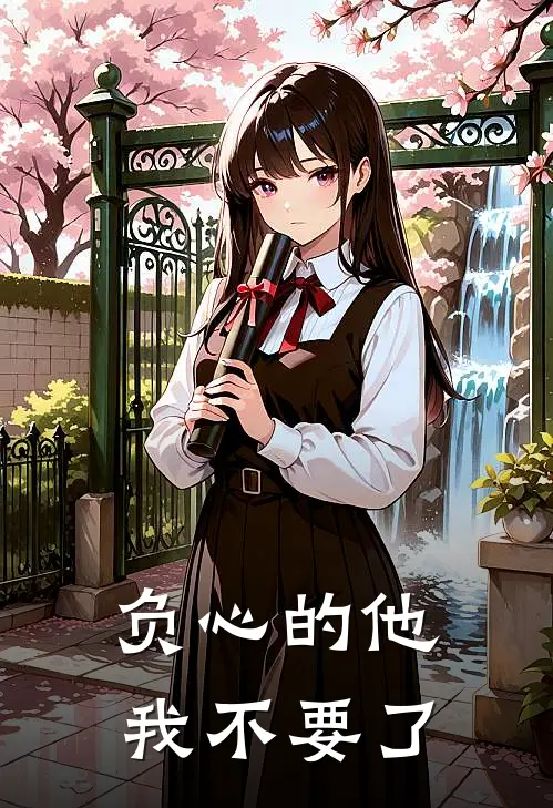 负心的他，我不要了程行知思南完整版免费阅读_程行知思南精彩小说