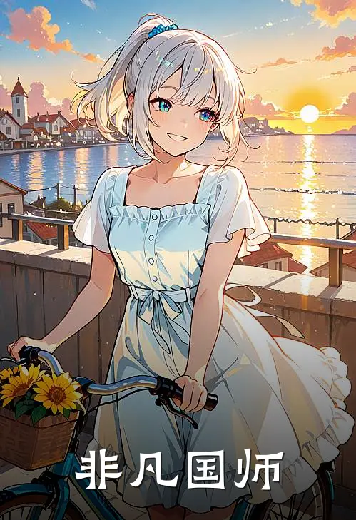 非凡国师小说秦烈秦皇（已完结全集完整版大结局）秦烈秦皇小说全文阅读笔趣阁