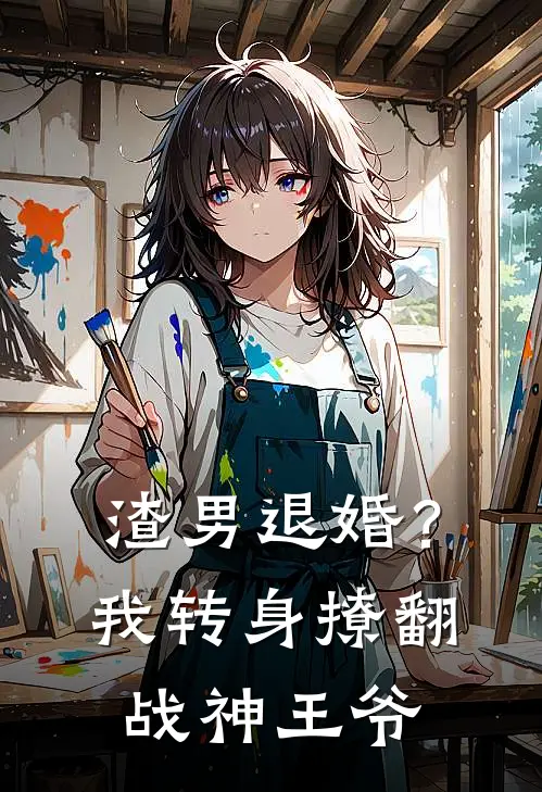 渣男退婚？我转身撩翻战神王爷(夜景宸谢知蕴)最新热门小说_完结小说渣男退婚？我转身撩翻战神王爷(夜景宸谢知蕴)