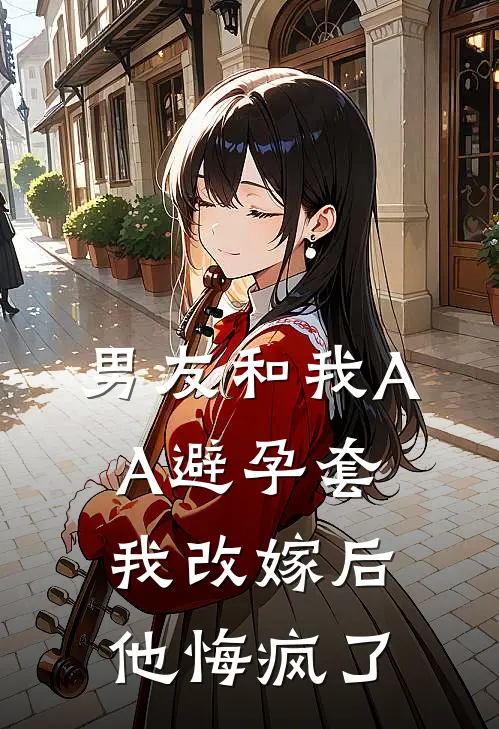 男友和我AA避孕套，我改嫁后他悔疯了裴时宇青梅热门完结小说_最新章节列表男友和我AA避孕套，我改嫁后他悔疯了(裴时宇青梅)