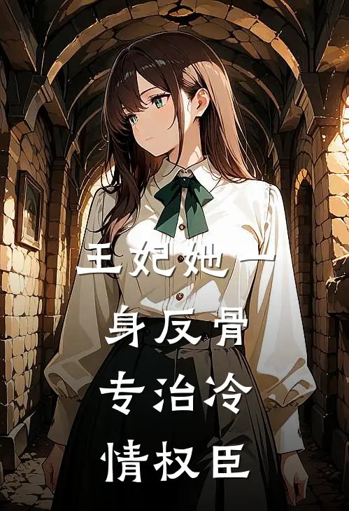 王妃她一身反骨，专治冷情权臣素素萧然全文免费阅读无弹窗大结局_素素萧然（王妃她一身反骨，专治冷情权臣）小说免费阅读大结局