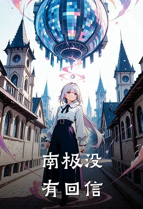 南极没有回信