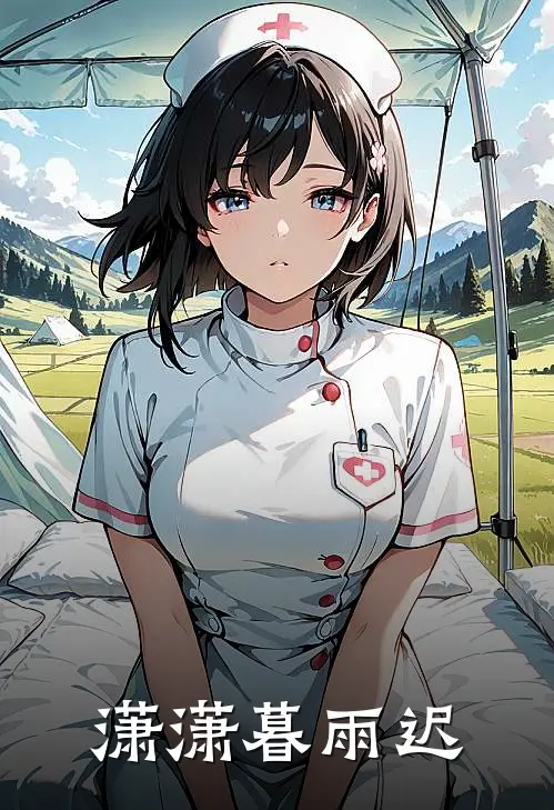 潇潇暮雨迟沈怀川顾柔柔无弹窗全文免费阅读_最新推荐小说潇潇暮雨迟(沈怀川顾柔柔)