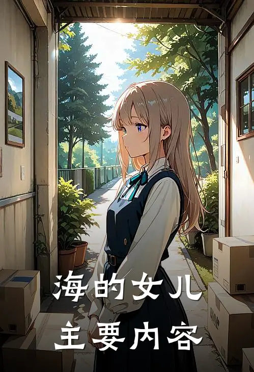 海的女儿主要内容