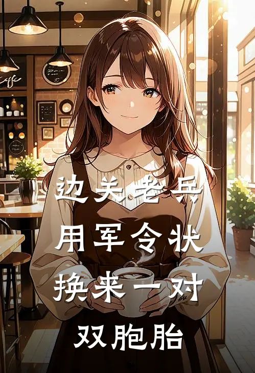 边关老兵：用军令状换来一对双胞胎陆川晏国完结小说免费阅读_完本热门小说边关老兵：用军令状换来一对双胞胎陆川晏国