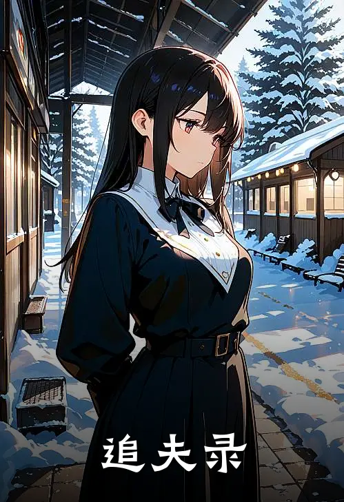 追夫录(李诺儿洛屿川)最新推荐小说_在哪看免费小说追夫录李诺儿洛屿川