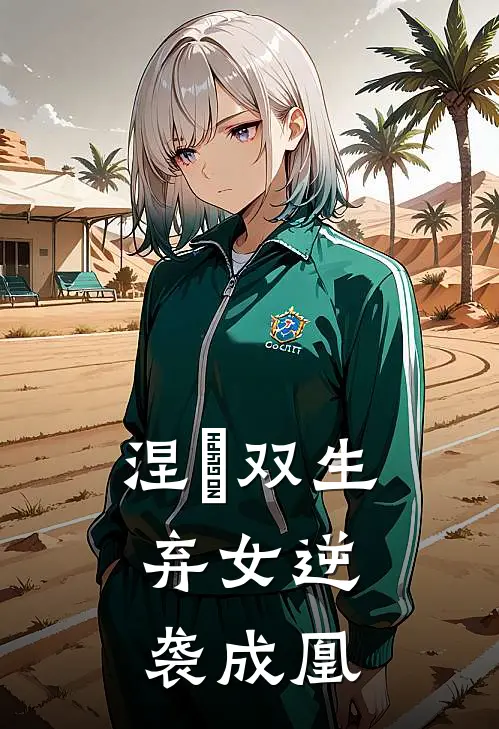 涅槃双生：弃女逆袭成凰