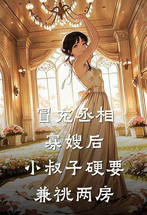 冒充丞相寡嫂后，小叔子硬要兼祧两房宋令仪谢景川小说免费完结_完本热门小说冒充丞相寡嫂后，小叔子硬要兼祧两房宋令仪谢景川