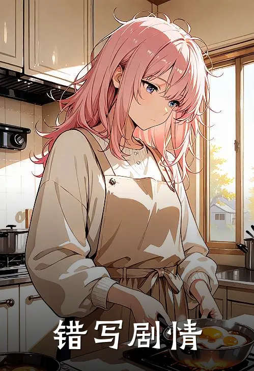 错写剧情越容秦置免费小说大全_小说完结错写剧情(越容秦置)