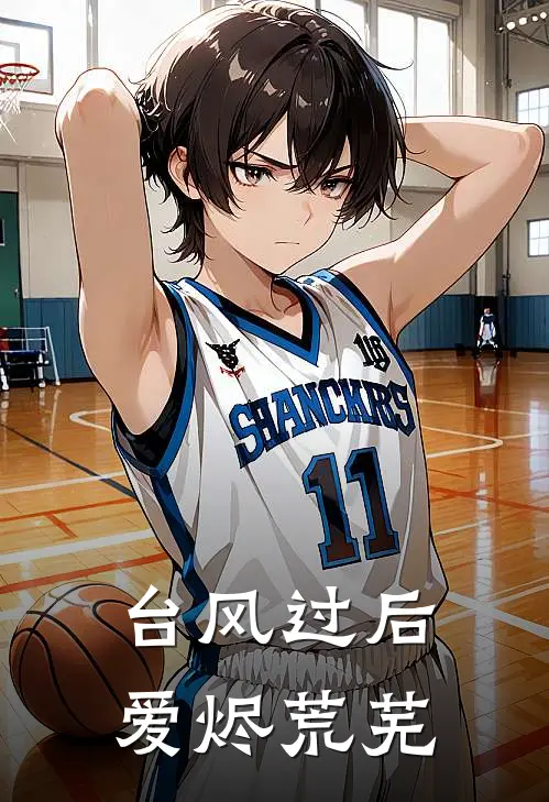 台风过后，爱烬荒芜黎默郑茗完整版小说_小说完结推荐台风过后，爱烬荒芜(黎默郑茗)