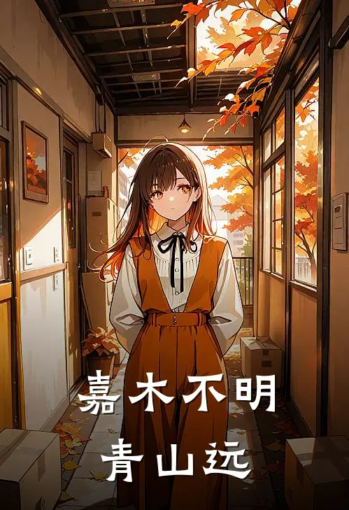 嘉木不明青山远(傅嘉明许清欢)最新免费小说_完本小说免费阅读嘉木不明青山远傅嘉明许清欢