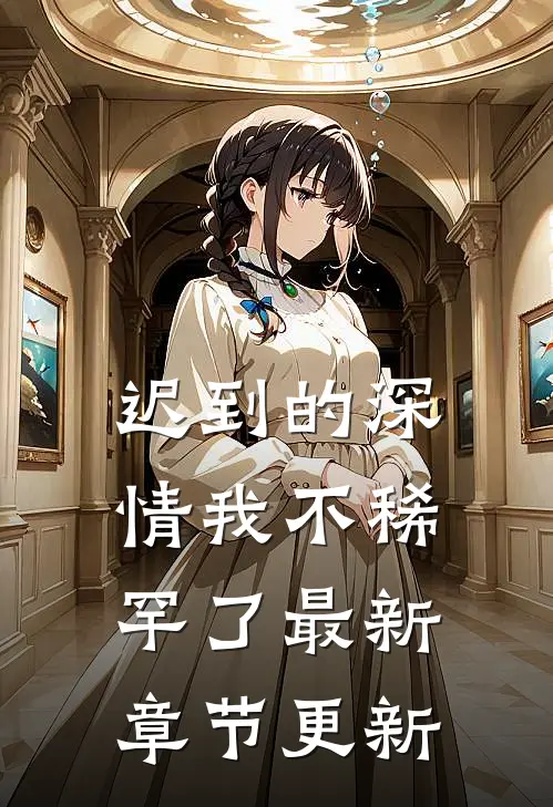 迟到的深情我不稀罕了最新章节更新