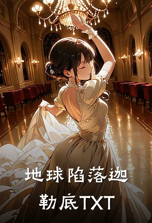 地球陷落迦勒底TXT