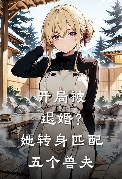 开局被退婚？她转身匹配五个兽夫(卫琢云泱)小说推荐完本_全本免费小说开局被退婚？她转身匹配五个兽夫卫琢云泱