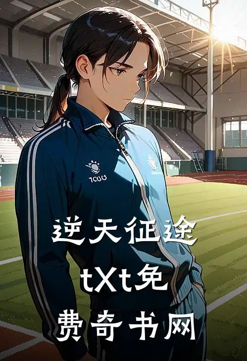 逆天征途tXt免费奇书网
