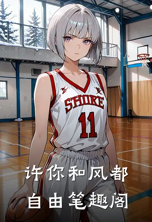 许你和风都自由笔趣阁