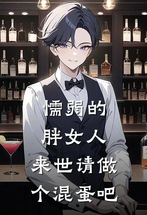 懦弱的胖女人，来世请做个混蛋吧(林欣刘宁)好看的小说推荐完结_完本小说懦弱的胖女人，来世请做个混蛋吧林欣刘宁