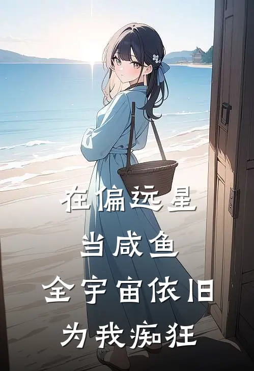 温尔莱杜莱《在偏远星当咸鱼，全宇宙依旧为我痴狂》完结版阅读_(在偏远星当咸鱼，全宇宙依旧为我痴狂)全集阅读