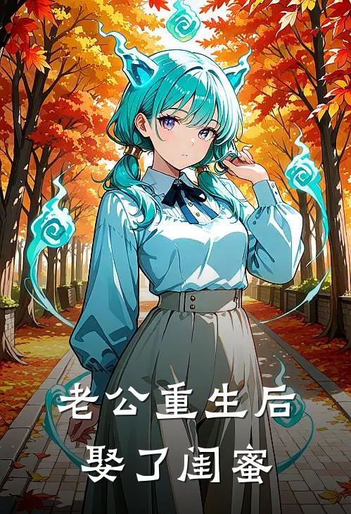 老公重生后娶了闺蜜(林北淮林北扬)最新小说_免费阅读完整版小说老公重生后娶了闺蜜(林北淮林北扬)