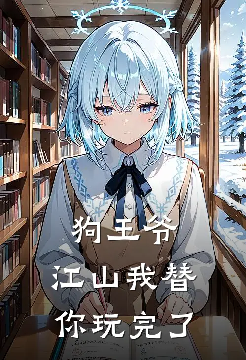 狗王爷，江山我替你玩完了萧玄林若雪全文阅读免费全集_最新全本小说狗王爷，江山我替你玩完了(萧玄林若雪)