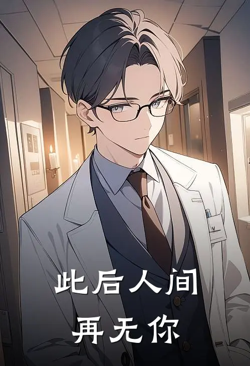 此后人间再无你