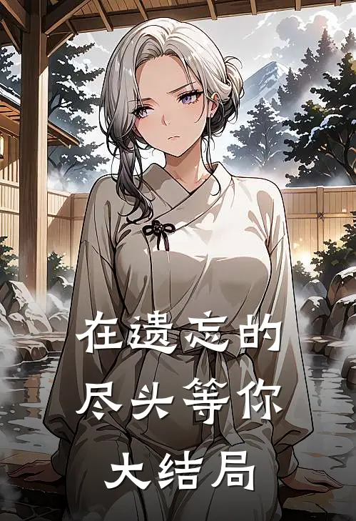 在遗忘的尽头等你大结局