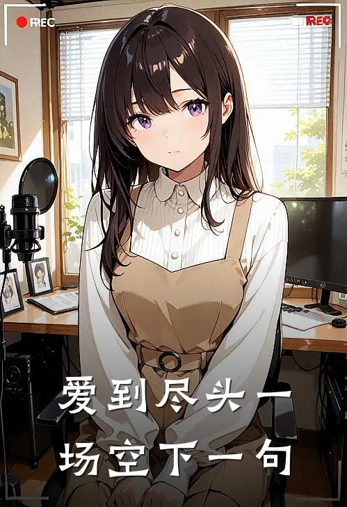 爱到尽头一场空下一句