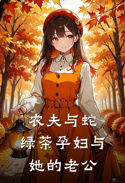 杨滢小曦(农夫与蛇：绿茶孕妇与她的老公)最新章节免费在线阅读_农夫与蛇：绿茶孕妇与她的老公最新章节免费阅读