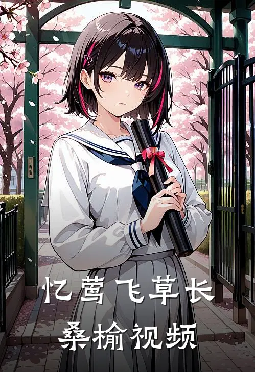 忆莺飞草长桑榆视频