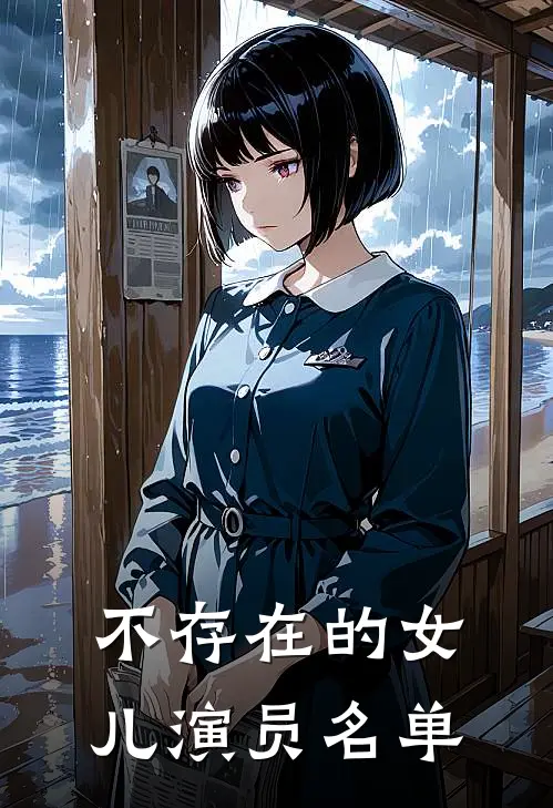 不存在的女儿演员名单