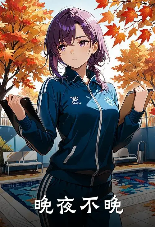 晚夜不晚韩民袁毅热门的小说_热门小说在线阅读晚夜不晚韩民袁毅