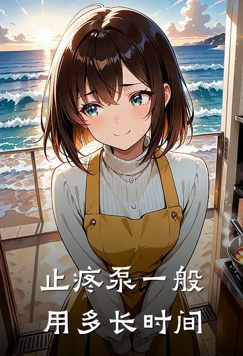 止疼泵一般用多长时间