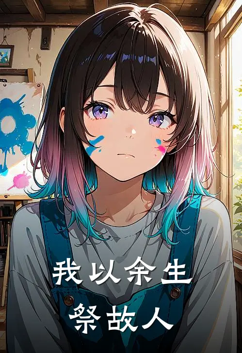 我以余生祭故人傅千辰傅诗诗免费小说推荐_推荐完结小说我以余生祭故人(傅千辰傅诗诗)