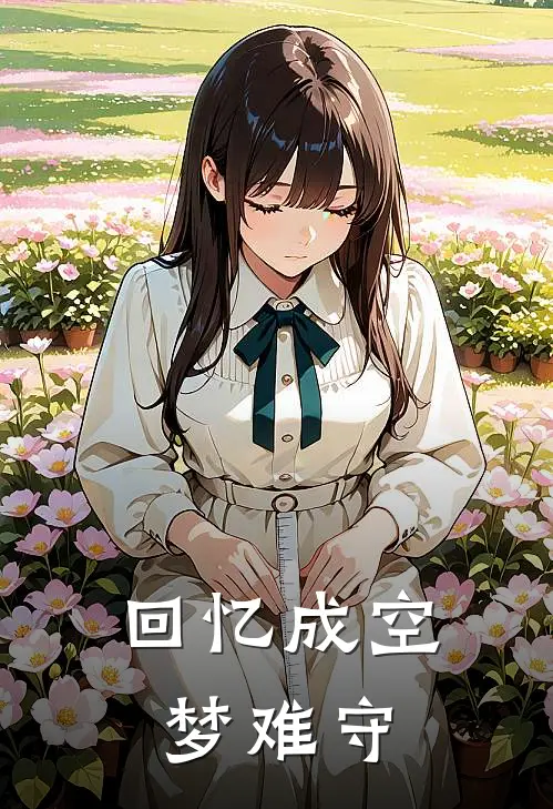 回忆成空梦难守