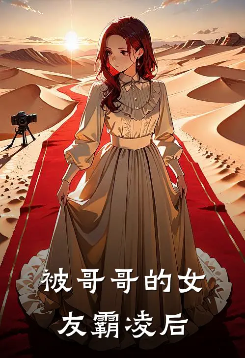 被哥哥的女友霸凌后